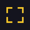 AllPass AI logo
