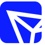 TronLink logo