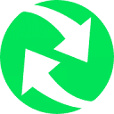 Greta logo