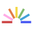 Fable logo