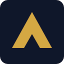 MODV Capital logo