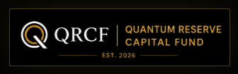 Quantum Reserve Capital Fund — Est. 2026
