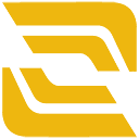 J&J Associates logo