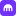 Kraken logo